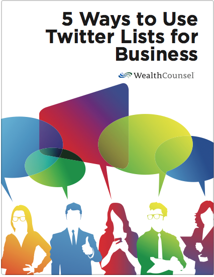 5-ways-to-use-twitter-lists-thumbnail