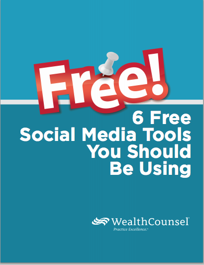 6-free-social-media-tools-thumbnail