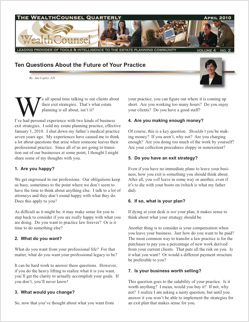 April-2010-WCQ-Ten-Questions-thumbnail