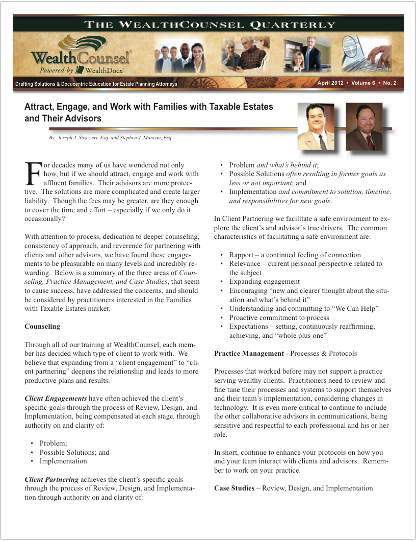 April-2012-WCQ-families-with-taxable-estates-thumbnail