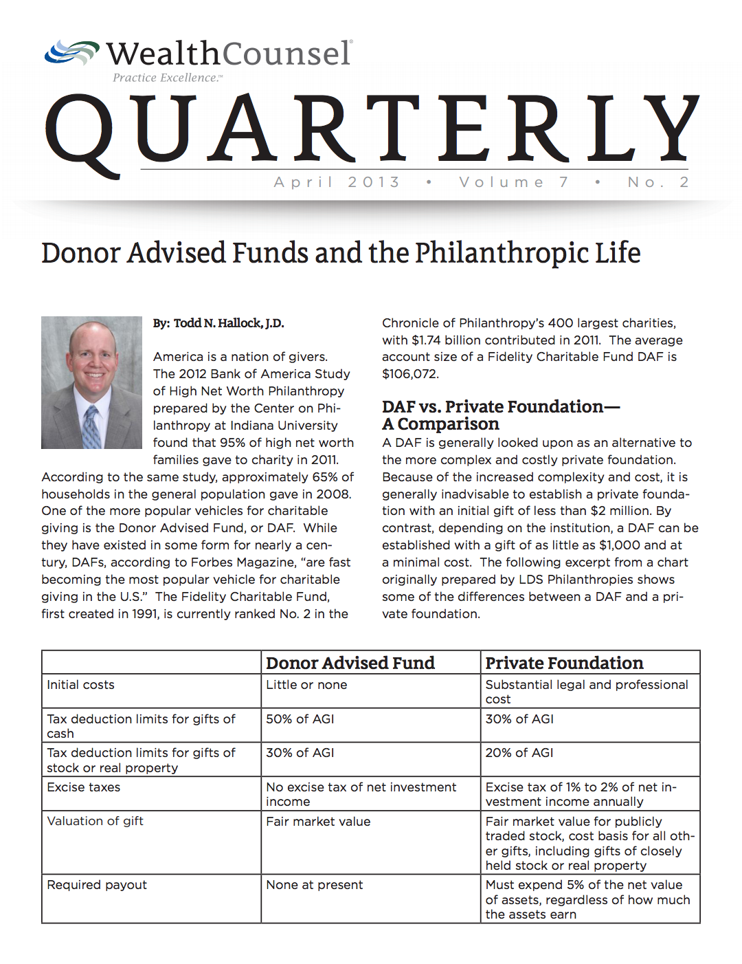 April-2013-WCQ-Donor-Advised-Funds-thumbnail