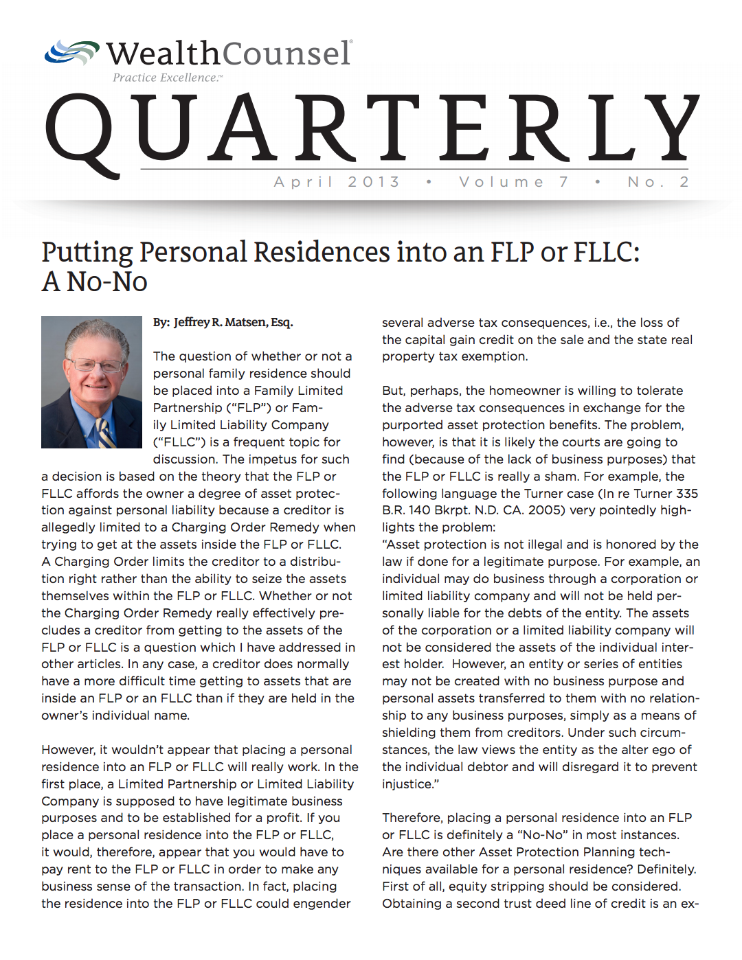 April-2013-WCQ-FLP-or-FLLC-thumbnail