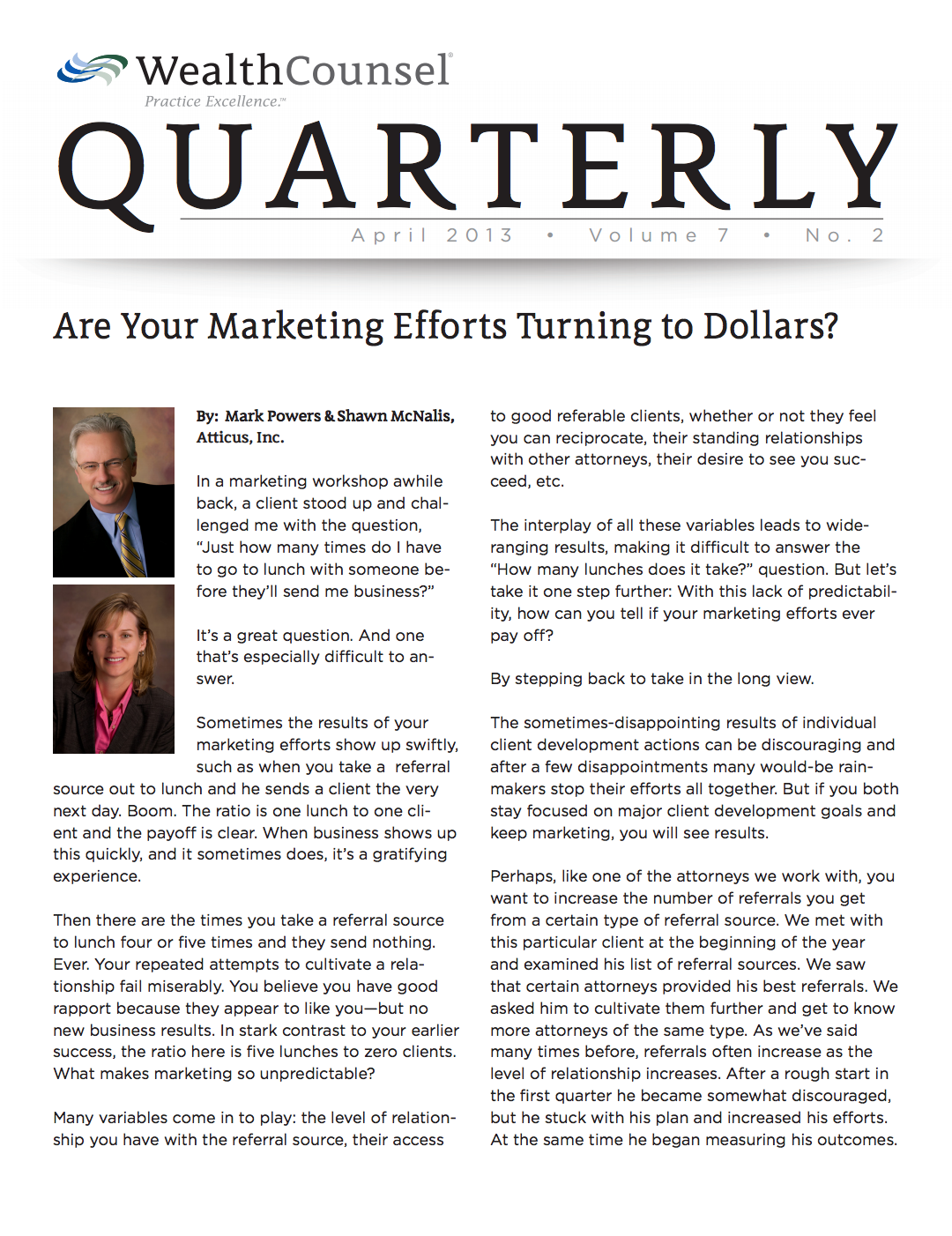 April-2013-WCQ-Marketing-Efforts-thumbnail