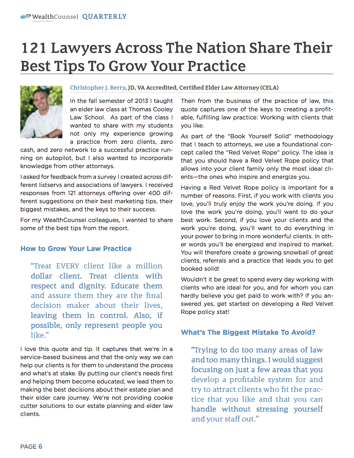 April-2014-WCQ-121-Tips-Thumbnail