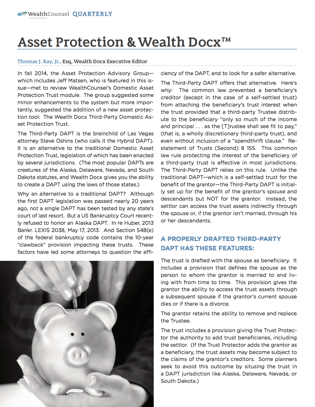 April-2015-WCQ-AP-WDX-thumnail