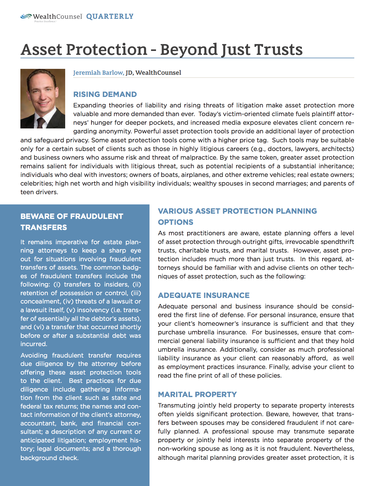 April-2015-WCQ-Beyond-Just-Trusts