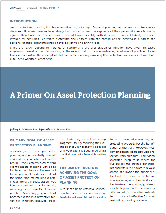 April-2015-WCQ-Primer-on-Asset-Protection-thumbnail