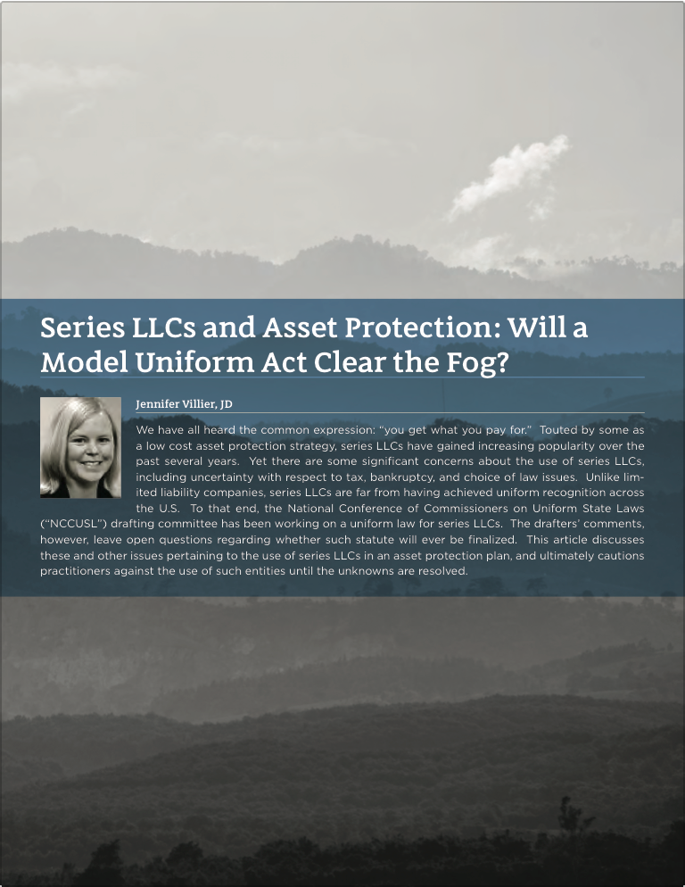 April-2015-WCQ-Series-LLCs-and-AP-thumbnail