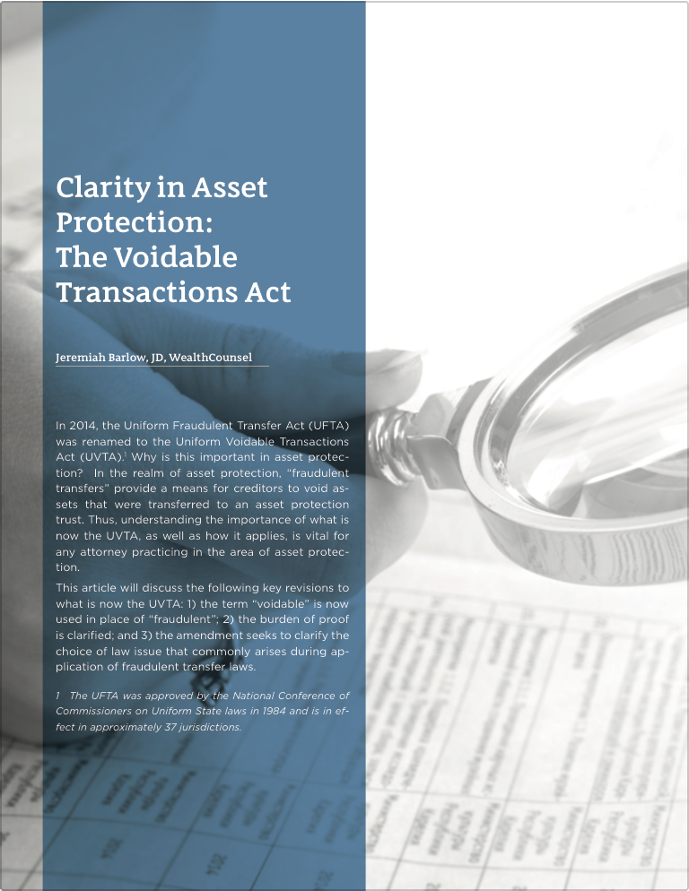 April-2015-WCQ-Voidable-transactions-act-thumbnail