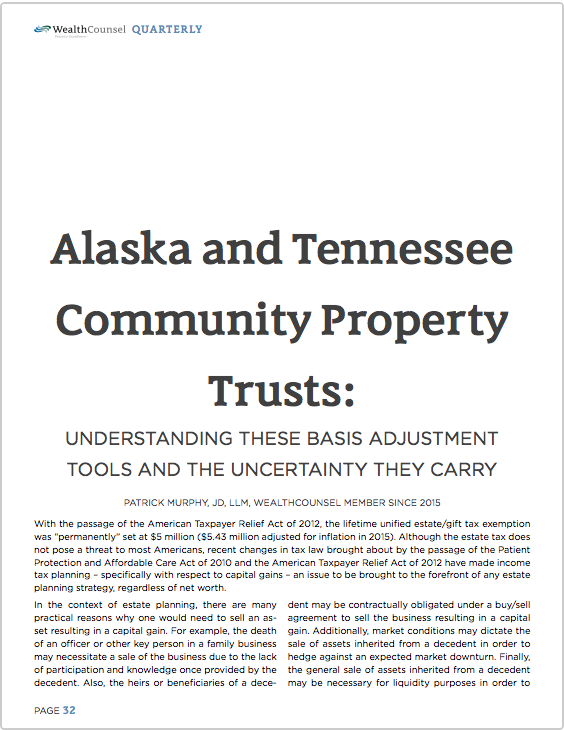 Community-Property-Trusts-thumbnail