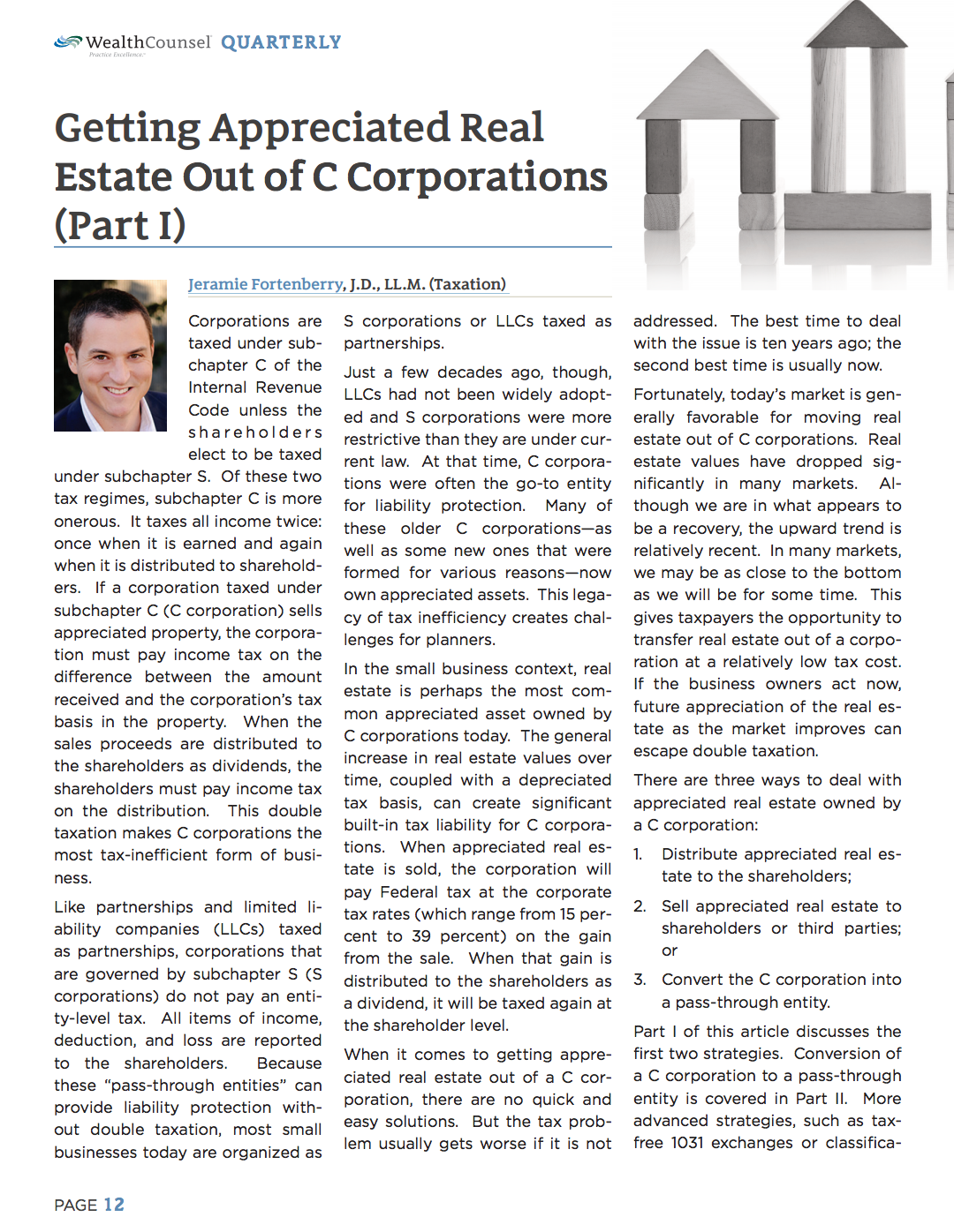 Dec-2014-WCQ-Appreciated-Real-Estate-Pt-1-thumbnail