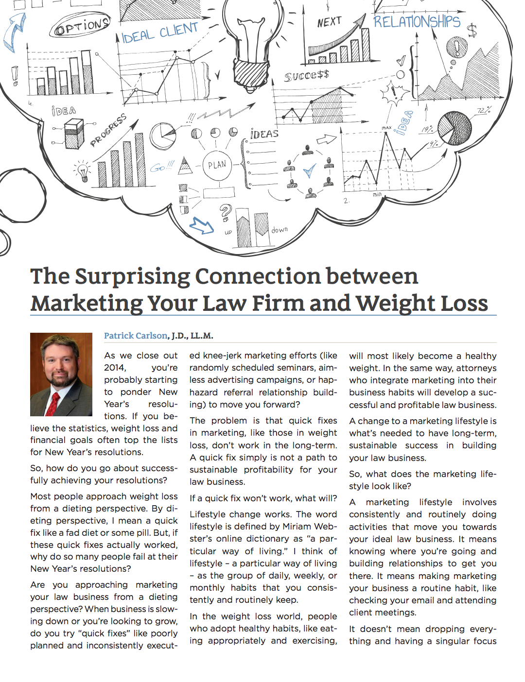 Dec-2014-WCQ-Marketing-Your-Firm-and-Weight-Loss-thumbnail