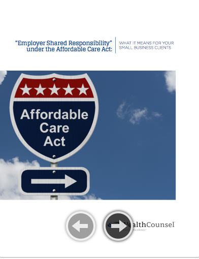 IB-Affordable-Care-Act-Thumbnail
