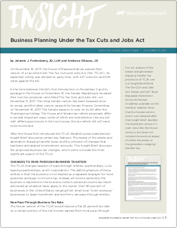 Ib Bp Tax Cuts And Jobs Act Thumbnail