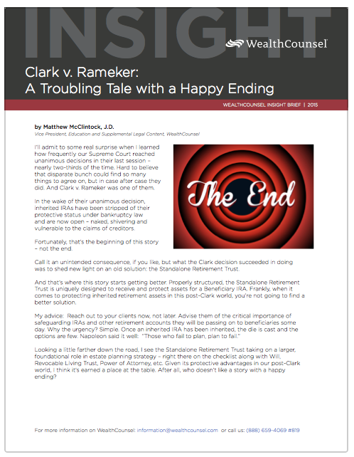 IB-ClarkvRameker-Happy-Ending-thumbnail