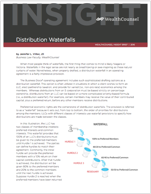 Ib Distribution Waterfalls Thumbnail