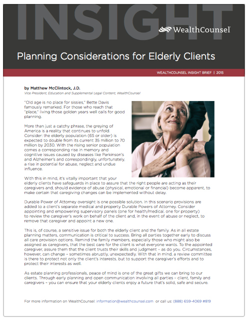 IB-ElderlyClients-thumbnail