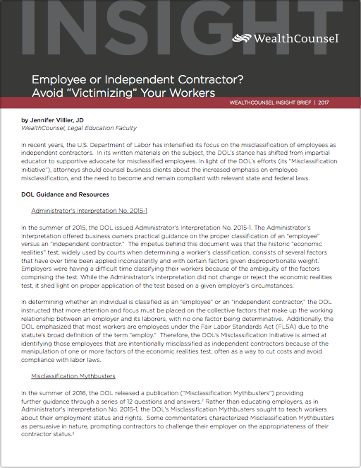 Ib Employee Or Ic Thumbnail