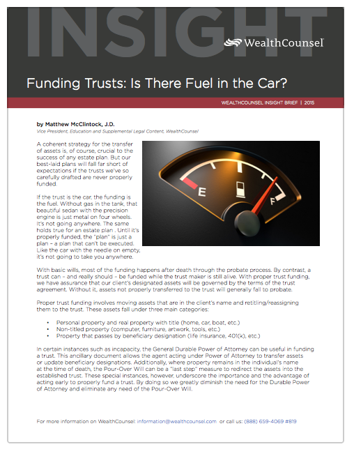 IB-Funding-Trusts-thumbnail