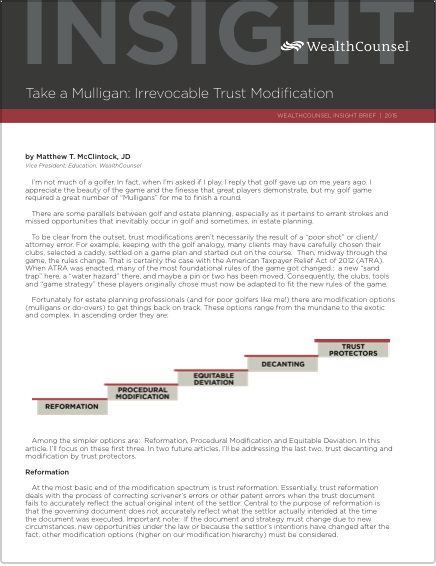 IB-IRT-Modification-thumbnail
