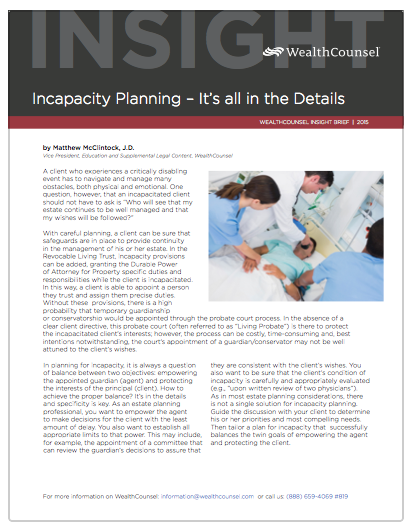 IB-IncapacityPlanning-thumbnail