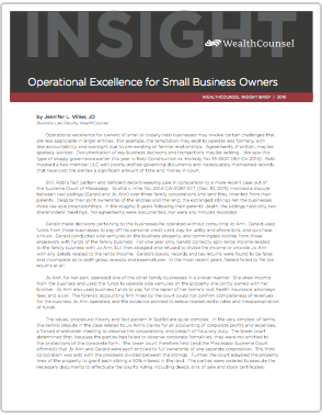 Ib Operational Excellence Thumbnail