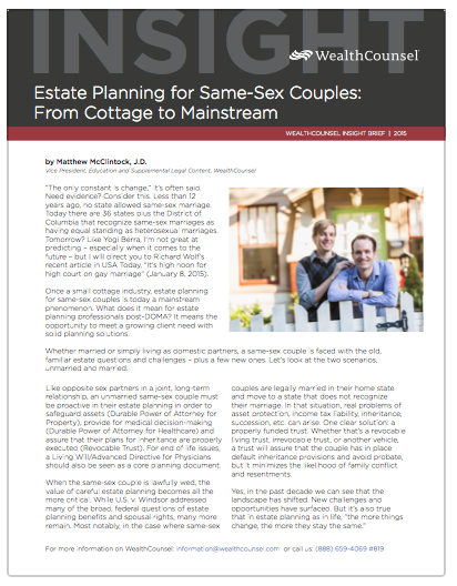 IB-SameSexCouples-thumbnail