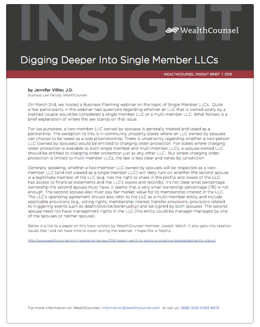IB-SingleMemberLLCs-thumbnail
