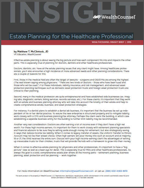 IB-ep-for-healthcare-pros-thumbnal