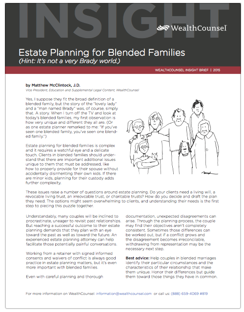 IB BlendedFamilies-thumbnail