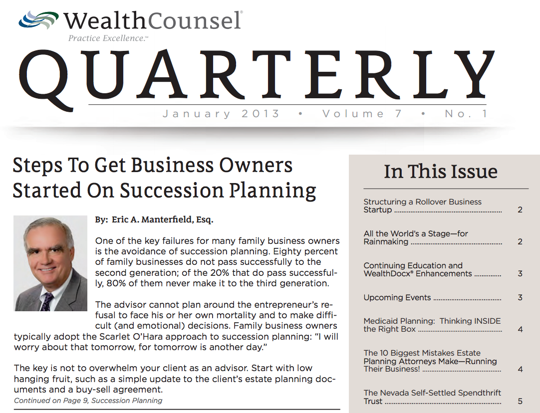 Jan-2013-WCQ-Get-Business-Owners-Started-thumbnail