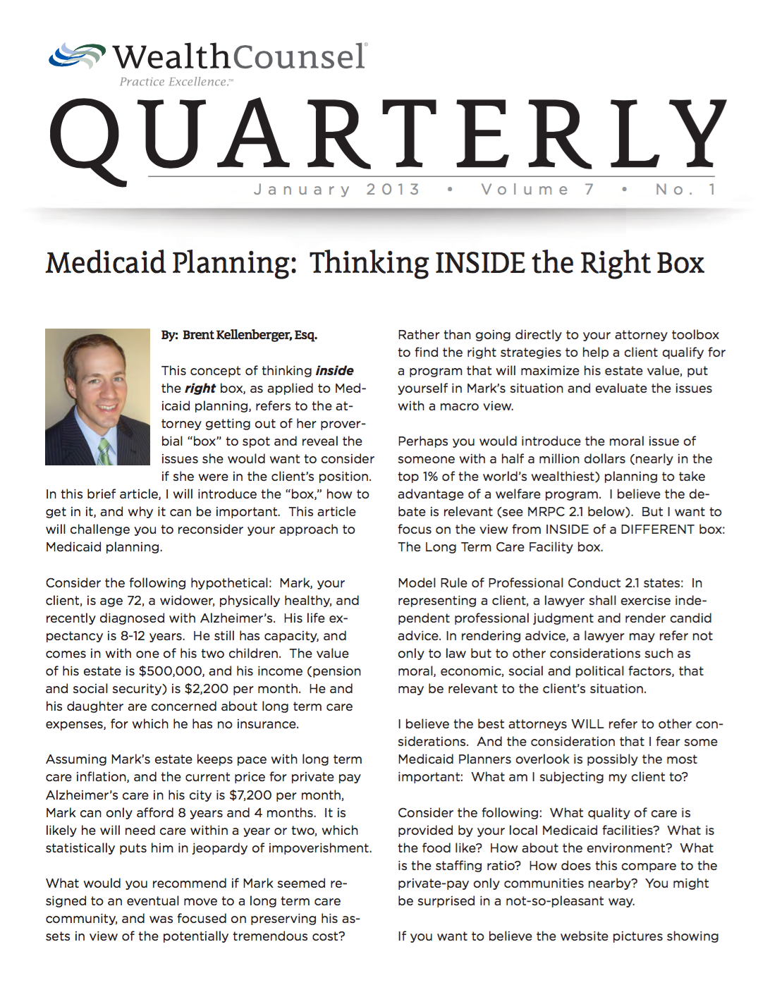 Jan-2013-WCQ-Inside-the-Box-thumbnail
