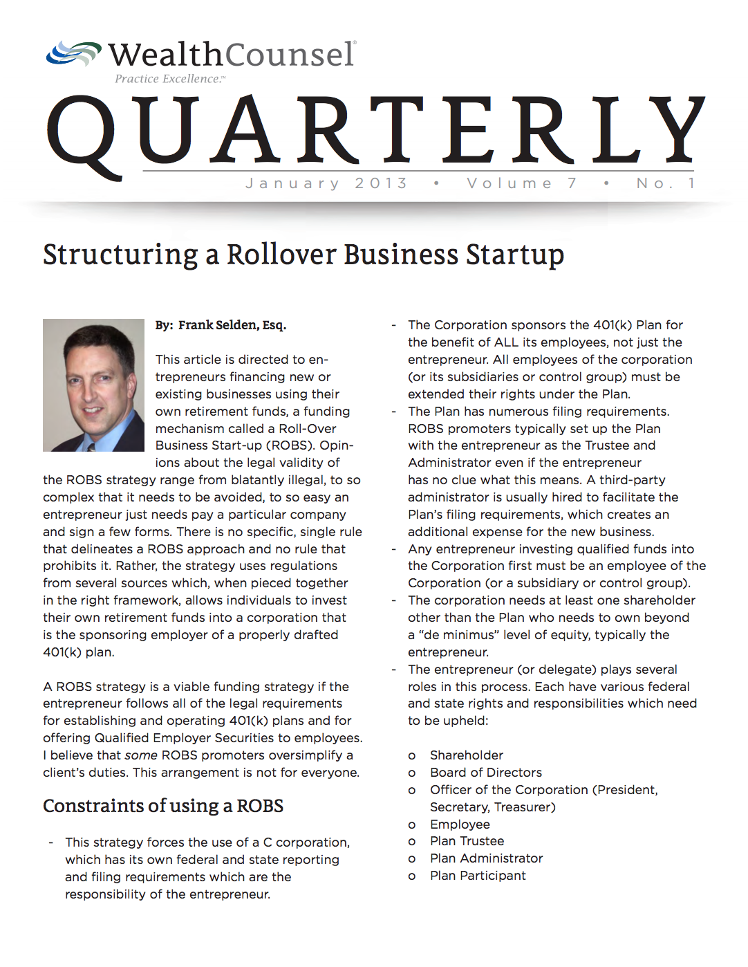 Jan-2013-WCQ-Rollover-Business-thumbnail
