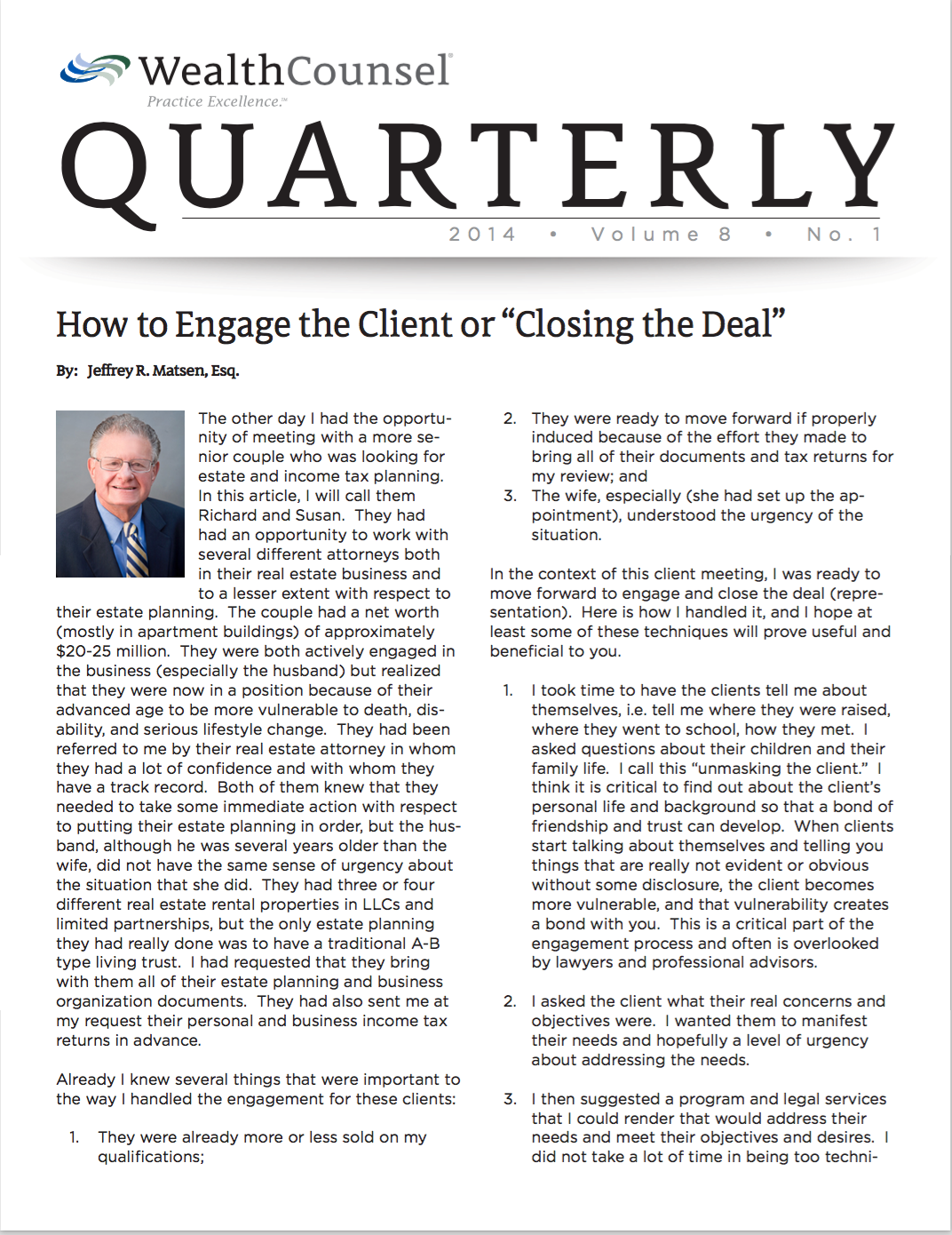 Jan-2014-WCQ-Closing-the-Deal-thumbnail