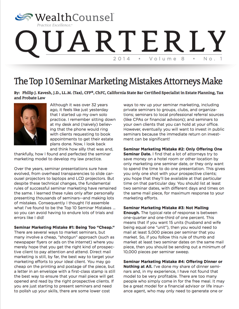 Jan-2014-WCQ-Top-10-Seminar-Mistakes-thumbnail