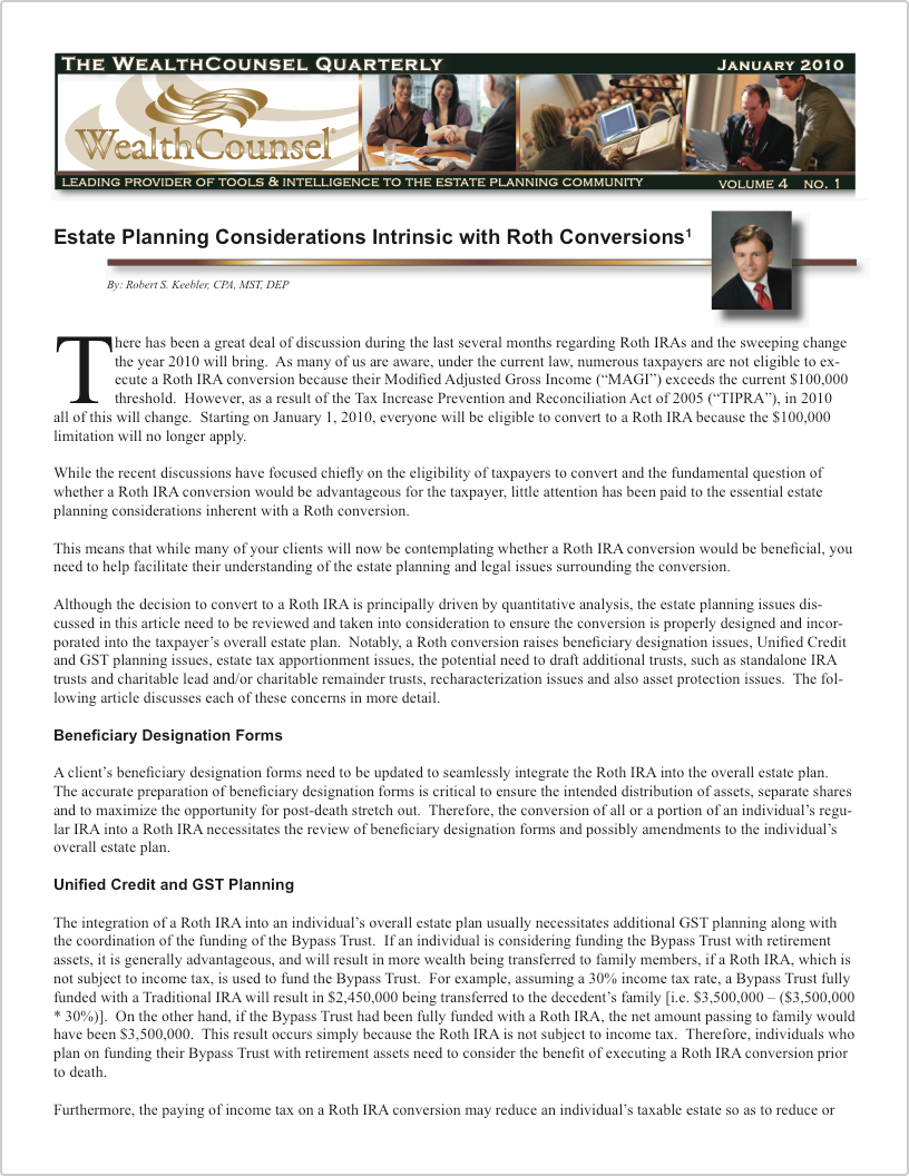 January-2010-WCQ-Roth-Conversions-thumbnail