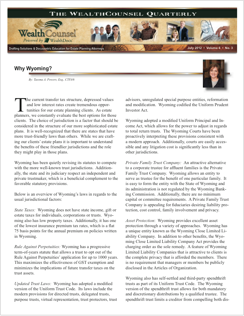 July-2012-WCQ-Why-wyoming-thumbnail