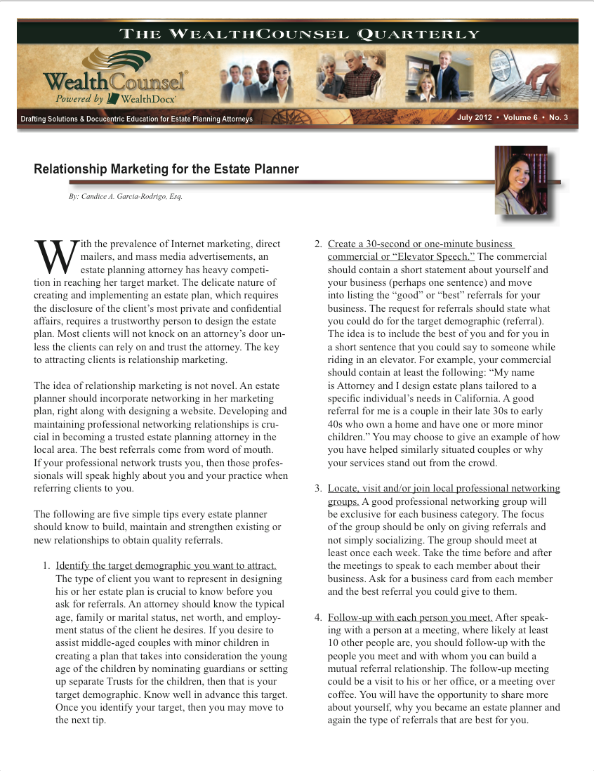 July-2012-WCQ-relationship-marketing-thumbnail