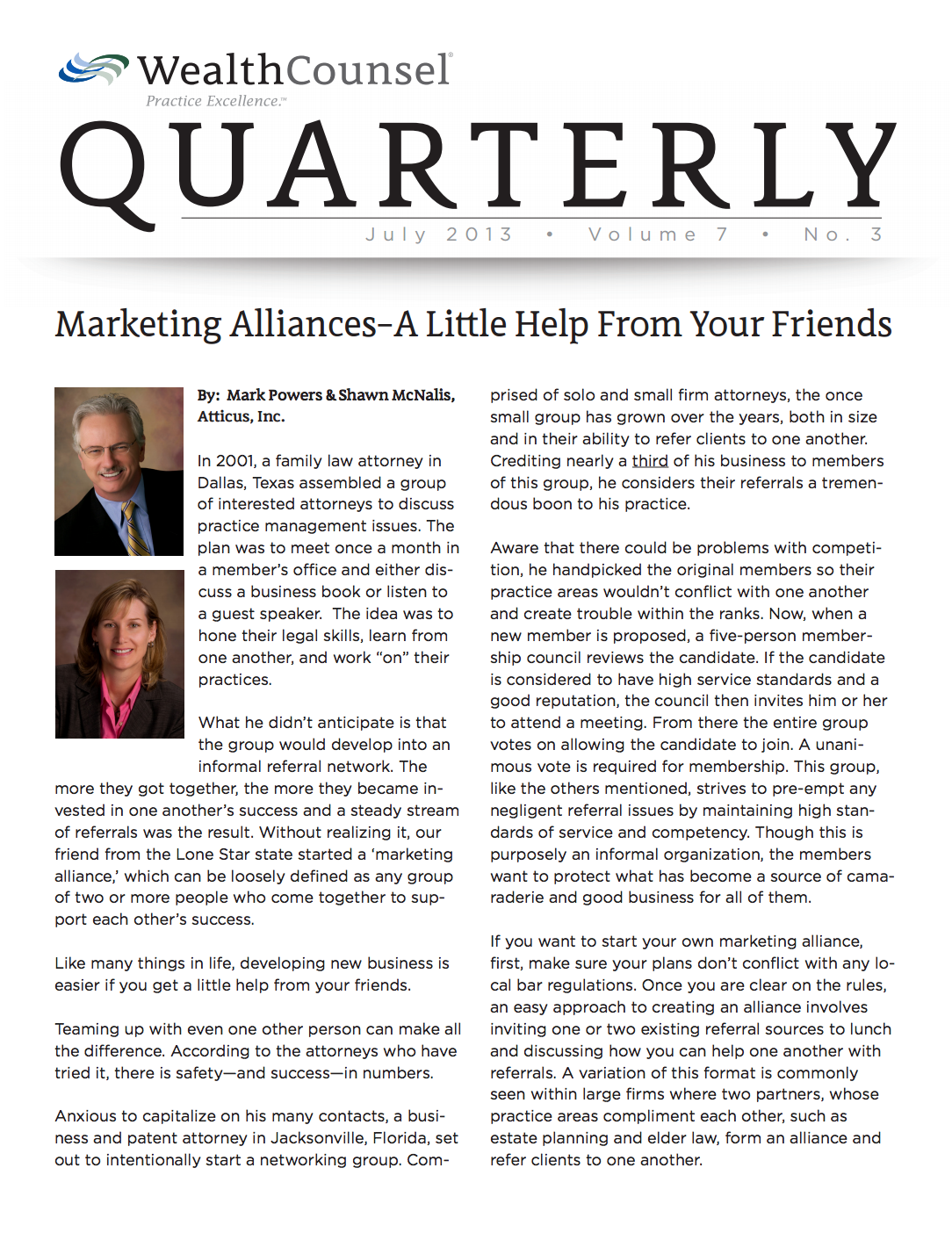 July-2013-WCQ-Marketing-Alliances-thumbnail