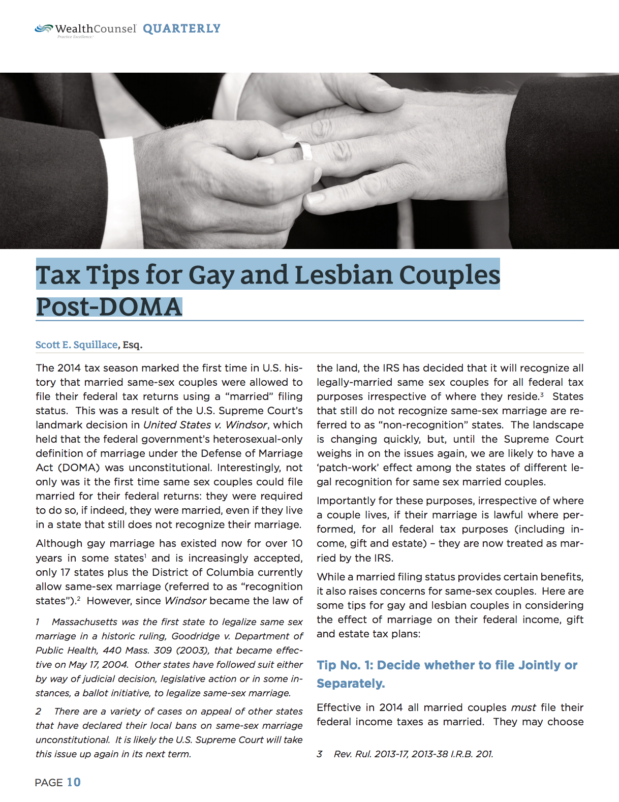July-2014-WCQ-Gay-and-Lesbian-Couples-thumbnial