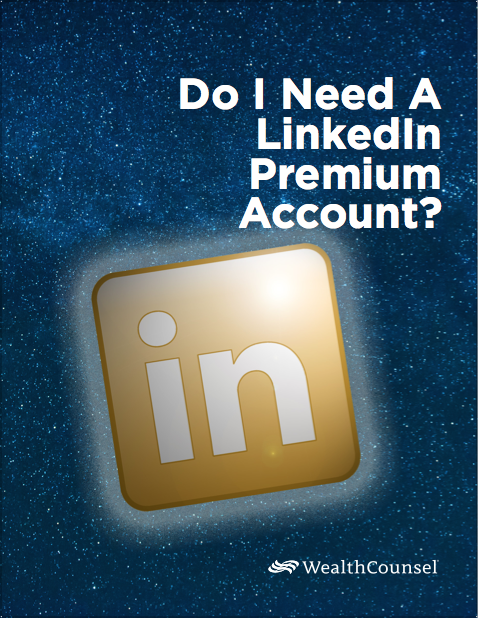 LinkedIn-Premium-thumbnail