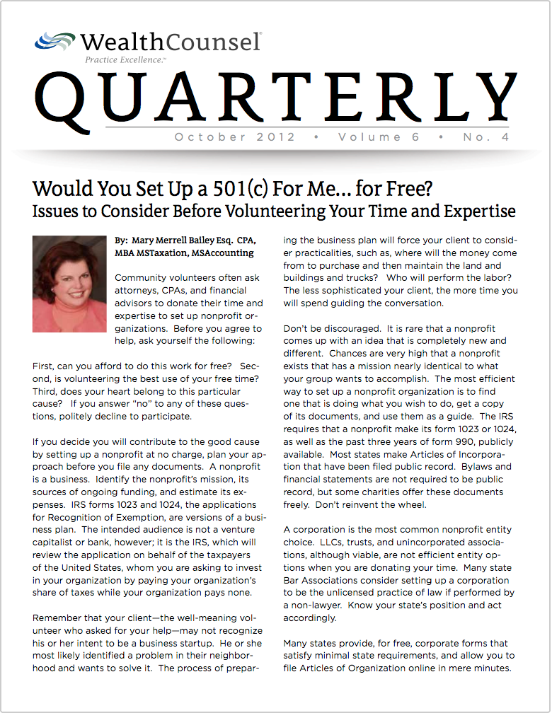 Oct-2012-WCQ-501c-for-me-thumbnail