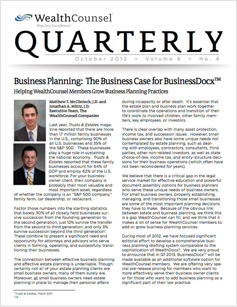 Oct-2012-WCQ-business-case-for-busdocx-thumbnail