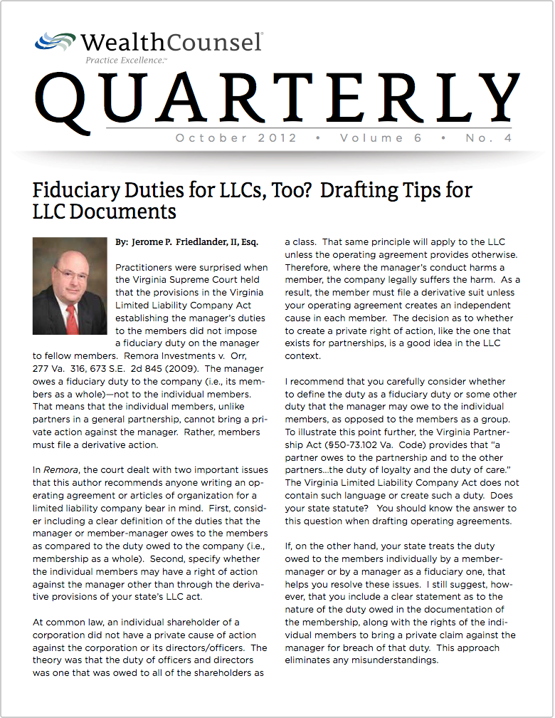 Oct-2012-WCQ-drafting-tips-thumbnail