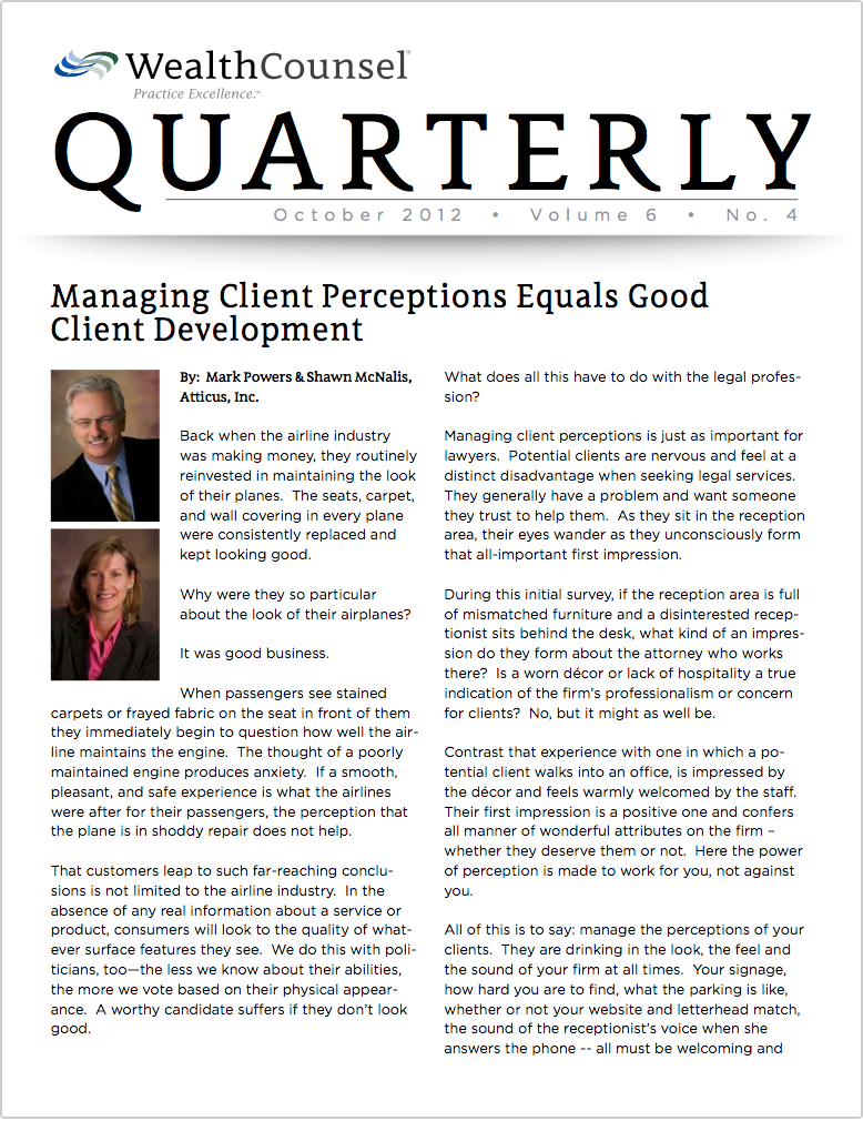 Oct-2012-WCQ-managing-client-perceptions-thumbnail