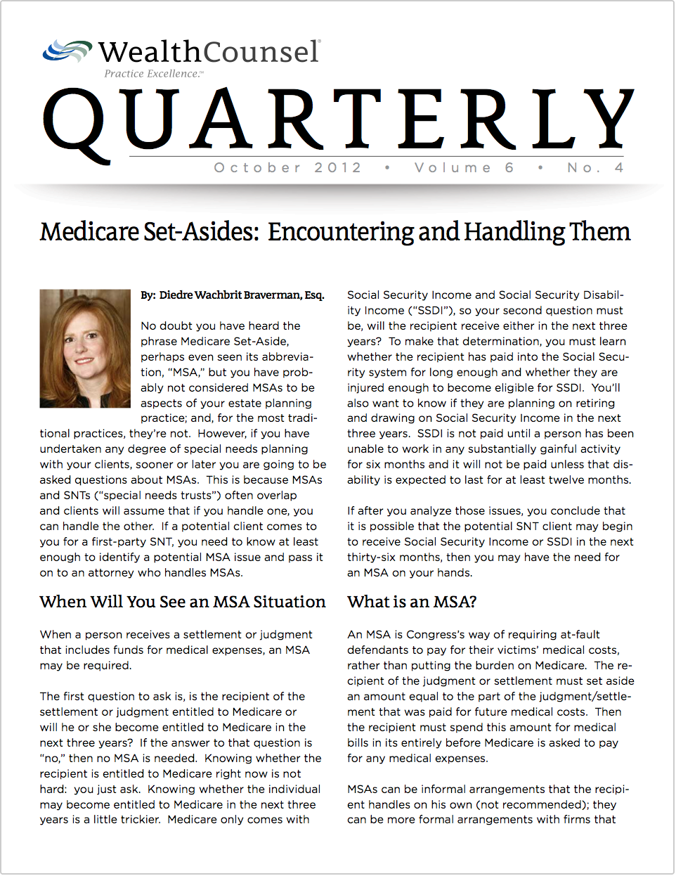 Oct-2012-WCQ-medicare-step-asides-thumbnail