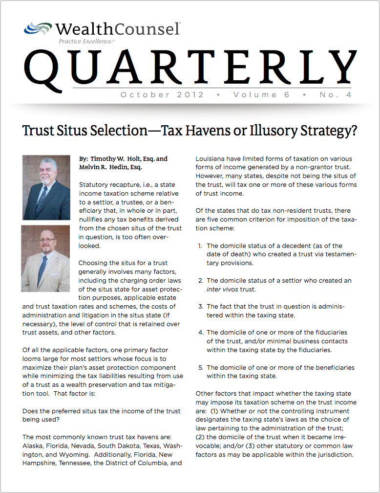 Oct-2012-WCQ-trust-situs-selection-thumbnail