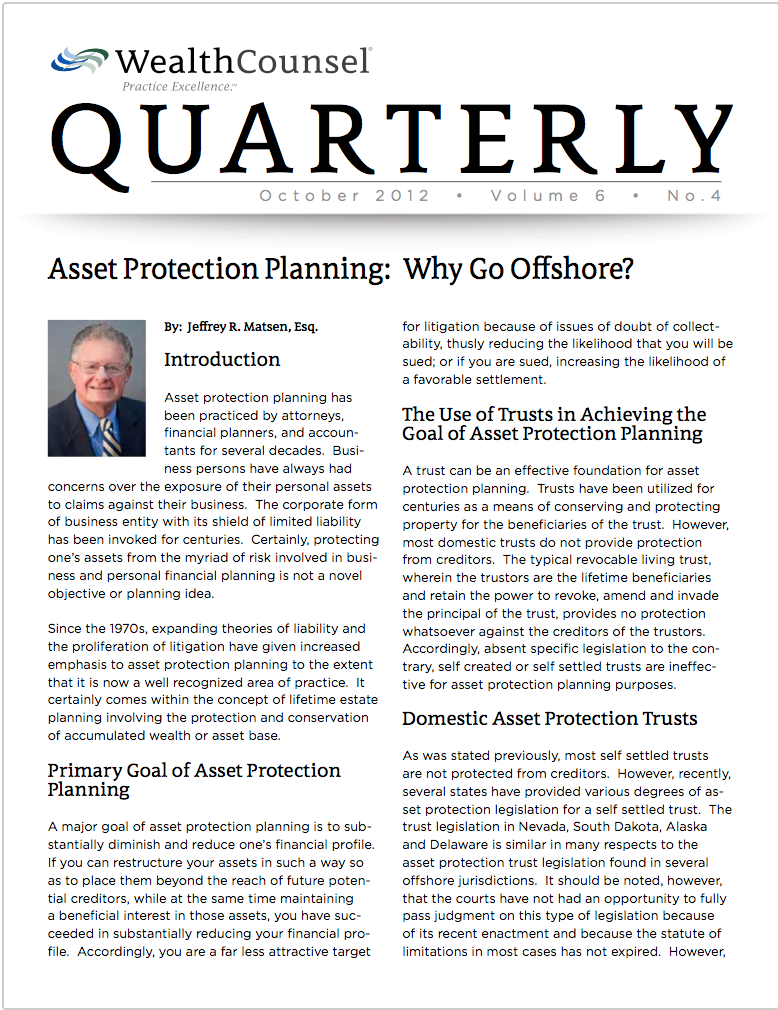 Oct-2012-WCQ-why-go-offshore-thumbnail