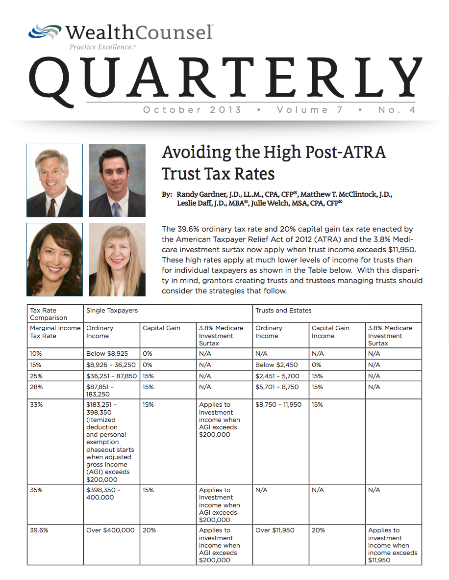 Oct-2013-WCQ-High-Post-ATR-thumbnail