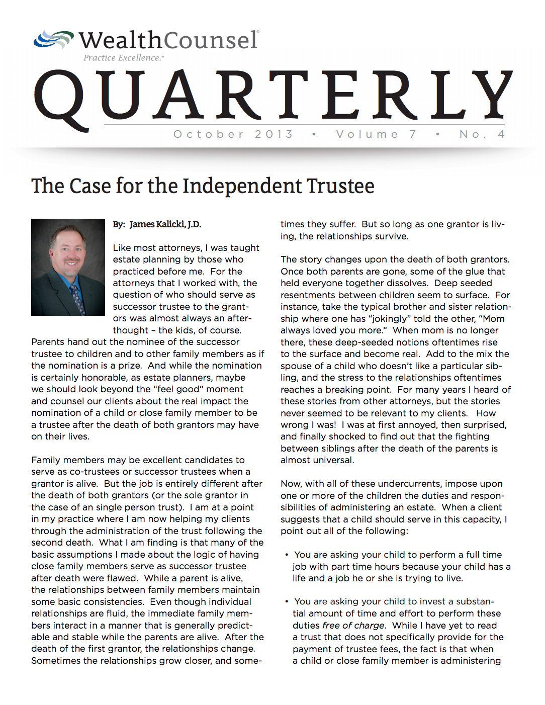 Oct-2013-WCQ-Ind-Trustee-thumbnail